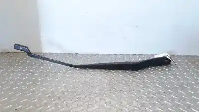 Pezzo di ricambio per auto di seconda mano braccio tergicristallo anteriore destro per hyundai i30 (fd) 1.6 crdi riferimenti oem iam 