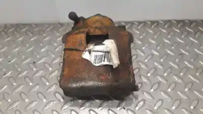 Автозапчасти б/у ПЕРЕДНИЙ ПРАВЫЙ ТОРМОЗНОЙ СУППОРТ за SEAT LEON (1M1)  ссылки OEM IAM   