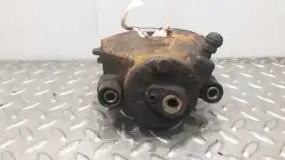 Автозапчасти б/у передний правый тормозной суппорт за seat leon (1m1) 1.9 tdi ссылки oem iam   