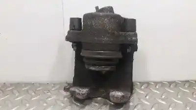 Автозапчасти б/у передний правый тормозной суппорт за seat leon (1m1) 1.9 tdi ссылки oem iam   