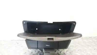 Pezzo di ricambio per auto di seconda mano portacenere per hyundai i30 (fd) 1.6 crdi riferimenti oem iam 