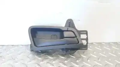 Pezzo di ricambio per auto di seconda mano maniglia interna posteriore destra per hyundai i30 (fd) 1.6 crdi riferimenti oem iam 