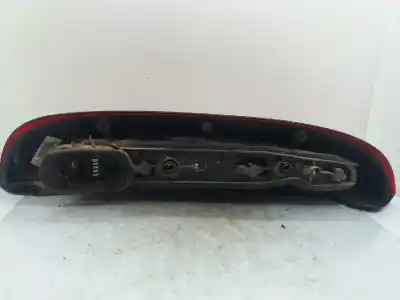 Автозапчастина б/у правий ліхтар для opel corsa c 1.2 16v cat (z 12 xe / lw4) посилання на oem iam   