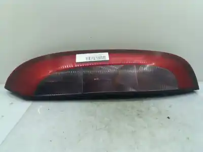 Автозапчастина б/у правий ліхтар для opel corsa c 1.2 16v cat (z 12 xe / lw4) посилання на oem iam 