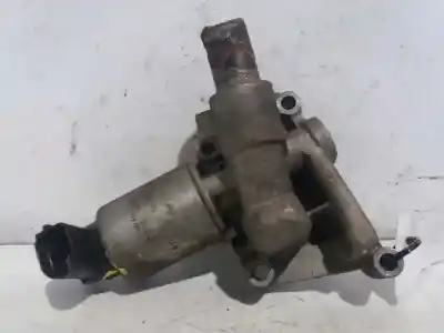 Автозапчасти б/у КЛАПАН РОГ за OPEL CORSA B  ссылки OEM IAM 72287512  555546720FGP