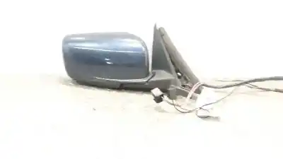 Автозапчастина б/у правий задний огляд для lancia dedra berl. 1.9 turbodiesel cat посилання на oem iam   