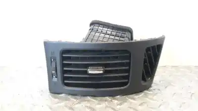 Pezzo di ricambio per auto di seconda mano bocca aria laterale destra per hyundai i30 (fd) 1.6 crdi riferimenti oem iam 