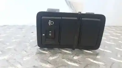 Pezzo di ricambio per auto di seconda mano controllo della luce per hyundai i30 (fd) 1.6 crdi riferimenti oem iam 751u00080