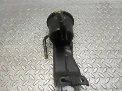 Second-hand car spare part POWER STEERING FLUID TANK for CHRYSLER PT CRUISER (PT_)  OEM IAM references   