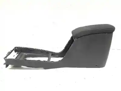 Pièce détachée automobile d'occasion ACCOUDOIR CENTRAL pour RENAULT MEGANE II BERLINA 5P  Références OEM IAM   