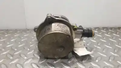 Автозапчастина б/у ГАЛМУМНИЙ ДЕПРЕСОР / ВАКУУМНИЙ НАСОС для RENAULT KANGOO (F/KC0)  Посилання на OEM IAM 72238904D  8200046843 Автозапчастина б/у ГАЛМУМНИЙ ДЕПРЕСОР / ВАКУУМНИЙ НАСОС для RENAULT KANGOO (F/KC0)  Посилання на OEM IAM 72238904D  8200046843