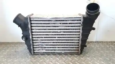 Recambio de automóvil de segunda mano de INTERCOOLER para LANCIA LYBRA BERLINA  referencias OEM IAM   