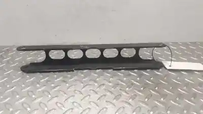 Peça sobressalente para automóvel em segunda mão braço de suspensão traseiro inferior direito por bmw serie 1 berlina (e81/e87) 118d referências oem iam 