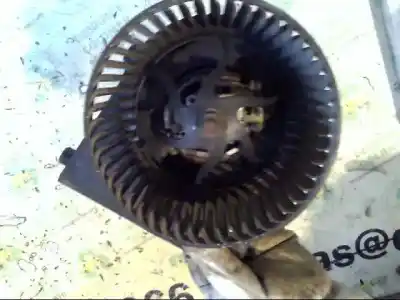 Peça sobressalente para automóvel em segunda mão motor de sofagem por audi a3 (8l) 1.9 tdi referências oem iam   