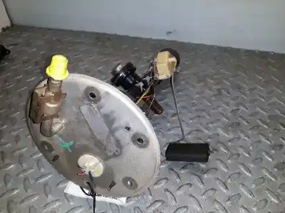 Tweedehands auto-onderdeel indicator voor ford explorer 4.0 full equipped oem iam-referenties   