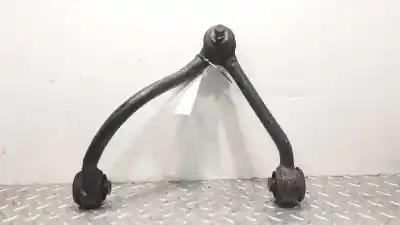 Pezzo di ricambio per auto di seconda mano braccio sospensione superiore anteriore sinistro per kia sorento (bl) (2002->) 2.5 crdi riferimenti oem iam 