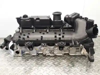 Автозапчастина б/у ДОП для PEUGEOT 206 BERLINA  Посилання на OEM IAM 0200CN  