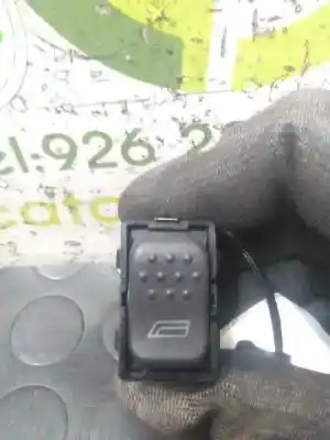 İkinci el araba yedek parçası SOL ÖN PENCERE ANAHTARI için ALFA ROMEO 145  OEM IAM referansları   