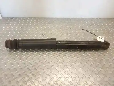 Pezzo di ricambio per auto di seconda mano ammortizzatore posteriore sinistro per kia sorento (bl) (2002->) 2.5 crdi riferimenti oem iam 