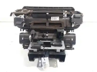 Автозапчасти б/у полный нормальный нагрев за audi a8 (4e2) 3.7 quattro ссылки oem iam 4e0820027c