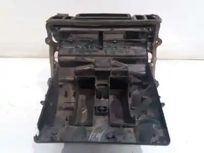 Автозапчасти б/у полный нормальный нагрев за audi a8 (4e2) 3.7 quattro ссылки oem iam 4e0820027c  4e0820003g