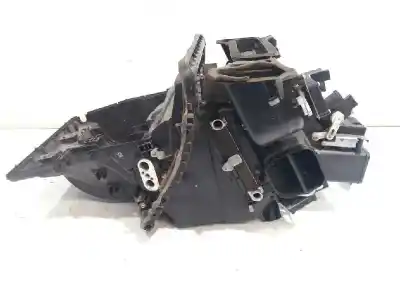 Автозапчасти б/у полный нормальный нагрев за audi a8 (4e2) 3.7 quattro ссылки oem iam 4e0820027c  4e0820003g