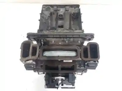 Автозапчасти б/у полный нормальный нагрев за audi a8 (4e2) 3.7 quattro ссылки oem iam 4e0820027c  4e0820003g