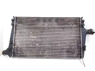 Автозапчасти б/у ИНТЕРКУЛЕР за AUDI A6 BERLINA (4B2)  ссылки OEM IAM 4B0145805A  