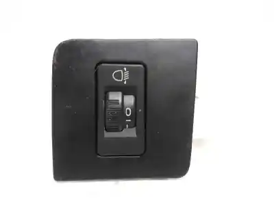 Second-hand car spare part HEADLIGHTS SWITCH for PEUGEOT 407  OEM IAM references 96384422XT  96368692XT