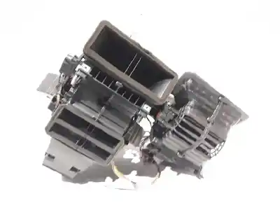Peça sobressalente para automóvel em segunda mão aquecimento normal completo por fiat linea (323_, 110_) 1.3 d multijet (323axb11 323axb1a) referências oem iam 0518137420e