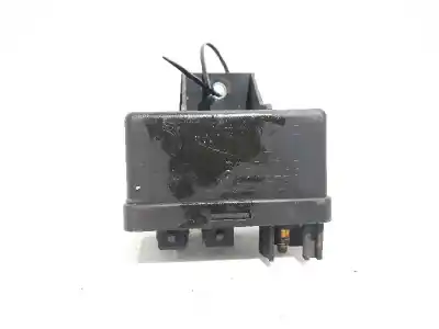 Peça sobressalente para automóvel em segunda mão centralina de motor uce por fiat linea (323_, 110_) 1.3 d multijet (323axb11 323axb1a) referências oem iam 55193073