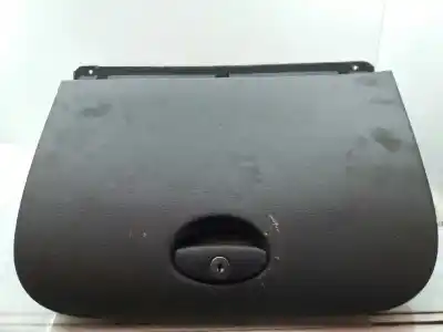 Peça sobressalente para automóvel em segunda mão porta luvas por citroen c5 berlina premier referências oem iam 8920na