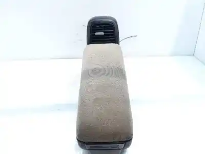 Peça sobressalente para automóvel em segunda mão apoio de braço consola central por fiat linea (323_, 110_) 1.3 d multijet (323axb11 323axb1a) referências oem iam 