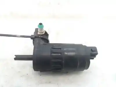 Second-hand car spare part washer pump for opel corsa d enjoy oem iam references 90585762