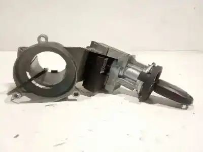 Second-hand car spare part ignition switch for opel corsa d enjoy oem iam references 