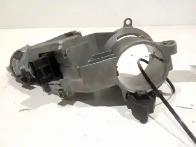 Second-hand car spare part ignition switch for opel corsa d enjoy oem iam references   