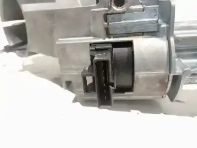 Second-hand car spare part ignition switch for opel corsa d enjoy oem iam references   