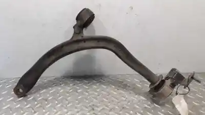 Recambio de automóvil de segunda mano de brazo suspension inferior delantero izquierdo para citroen c5 berlina 3.0 v6 referencias oem iam 