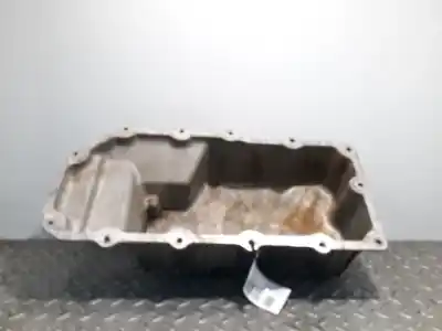 İkinci el araba yedek parçası KARTER için CHRYSLER PT CRUISER (PT_)  OEM IAM referansları 04777241AB  