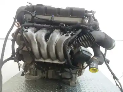 Recambio de automóvil de segunda mano de MOTOR COMPLETO para PEUGEOT 307 BREAK/SW (S2)  referencias OEM IAM RFJ  RFJ