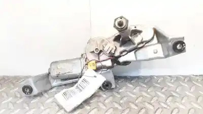 Peça sobressalente para automóvel em segunda mão motor do limpador traseiro por mazda premacy (cp) 2.0 turbodiesel referências oem iam 