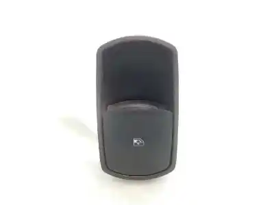 Second-hand car spare part right front power window switch for opel corsa d enjoy oem iam references 13189333