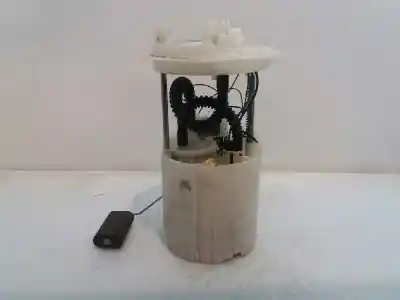 Second-hand car spare part fuel tank sender unit for opel corsa d enjoy oem iam references 0580314138