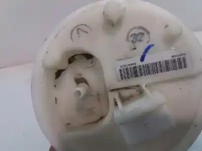 Tweedehands auto-onderdeel indicator voor opel corsa d enjoy oem iam-referenties 0580314138  