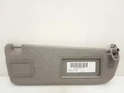 Автозапчасти б/у правая зона за audi a8 (4e2) 3.7 quattro ссылки oem iam 4e0857552c