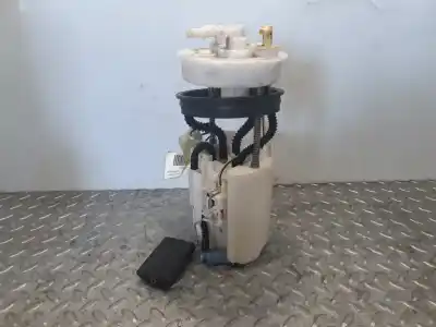 İkinci el araba yedek parçası GÖSTERGE için HONDA CIVIC BERLINA (FN)  OEM IAM referansları 17708SMJE02M1  1019620560