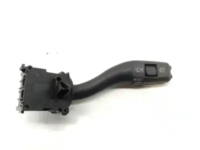 Автозапчасти б/у команда очистки за audi a8 (4e2) 3.7 quattro ссылки oem iam 4e0953503b