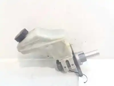 Second-hand car spare part brake pump for opel corsa d enjoy oem iam references 93189743