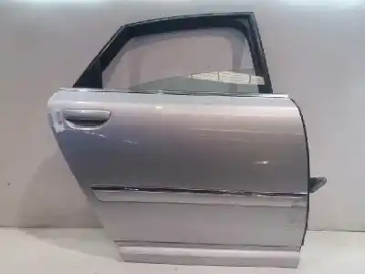 Автозапчасти б/у дверь задняя правая за audi a8 (4e2) 3.7 quattro ссылки oem iam 