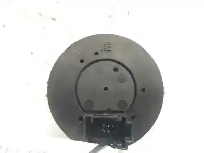 Second-hand car spare part headlights switch for opel corsa d enjoy oem iam references 13249508  13249397eb